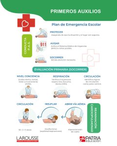 ᒎᗩᐯᎥᗴᖇ ᑕᗩᗪᗴᑎᗩ ᑕ.