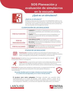 ᒎᗩᐯᎥᗴᖇ ᑕᗩᗪᗴᑎᗩ ᑕ.