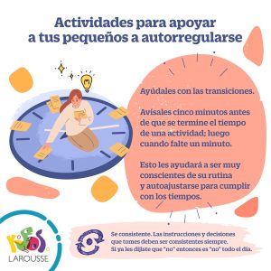Actividades-para-apoyar-a-tus-pequeños-a-autorregularse-scaled