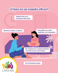 Cómo-es-un-regaño-eficaz