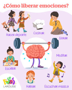 Cómo-liberar-emociones