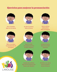 Ejercicios-para-mejorar-la-pronunciación