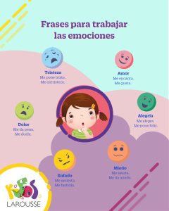 Frases-para-trabajar-las-emociones