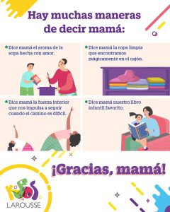 Hay-muchas-maneras-de-decir-mamá