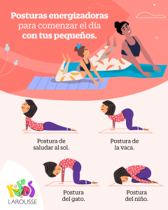 Posturas-energizadoras-para-comenzar-el-día-con-tus-pequeños