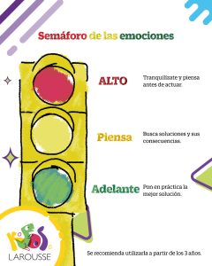 Semáforo-de-las-emociones