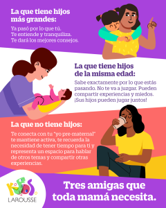 Tres-amigas-que-toda-mamá-necesita